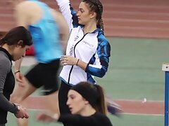 fat_0002 Outdoor Adventure with a Hot Asian MILF Seeking Pleasure