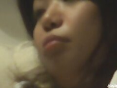 sjt25664-4-def-1 Passionate Encounter Asian Office Chick's Deep, Intense Night