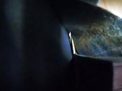 7N4O832q Sexy Beauty Gets Fucked Hard Till Cum Flows From Her Mouth