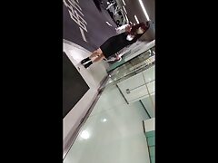 office29 Sizzling MILF Showdown Live Porn Skills Unleashed Tonight!