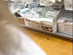 vol61 Mysterious Miku Tempts With Stunning Oral Pleasure