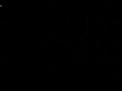 PBXM02 Japanese Chick's Hairy Pussy Ignites During Deep-Stroking Sex Festivities