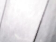 nen35 Japanese Beauty Enjoys Intense Dinner Date Sex Adventure