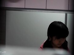 huanwc82_fhd Amateur Chick Craves Amazing Sex For Unstoppable Orgasms Tonight