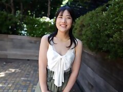 BABD-017 Hot Anime Fans Lust After Sexy Girls for Explicit Porn Scenes