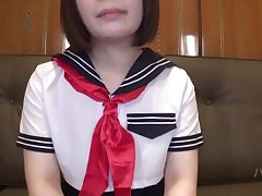 FC2PPV-1686355 Seductive Chick Flaunts Stunning Melons and Hot Curves for Tempting Action