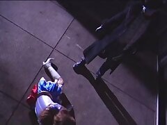 GXXD80_01 Iori Mizuki's Sensual Blowjob Leads to Creamy Vaginal Bliss