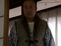 HAVD-778 Passionate Asian Babe with Hairy Pussy Enjoys Intense Dildo Play