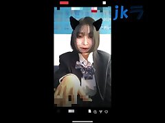 insutajk022 Passionate Asian Goddess Dual Pleasure Extravaganza!