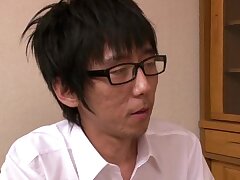 SPRD-641 Sultry Vixen Takes Big Creamy Load Deeply Inside Her Pussy