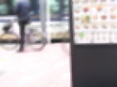 ATID-356 Moaning Babe Screams Ecstasy As Thick Cock Plunges Deep Into Wet Pussy