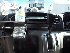 300MIUM-761 Sizzling Japanese Beauty Vibrates to Blissful Ecstasy