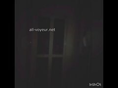 189.final Sexy Ladies Share Intimate Moments of Desire and Bliss