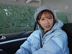 SONE-268-4k Hot Misa Kikouden Loves Tough Sex While Streaming Live Online