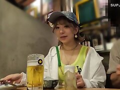 FC2-PPV-3892618 Passionate Night Busty Teen's Surrender to Intense Pleasure