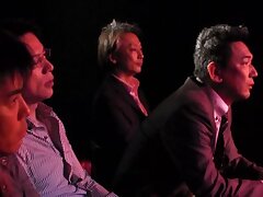 GVG-475 Sizzling Teacher Delivers Unforgettable Blowjob Skills