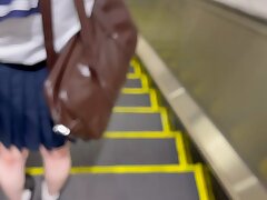 minisuka140 Nature's Ultimate Pleasure 4-Hour Orgasmic Adventure Awaits!