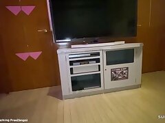 FC2-PPV-3074967 Adorable Japanese Girl Enjoys Rough Passionate Fuck Until Climax