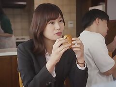 ROYD-160 Yui Asahina Live Seduction & Passionate Play Revealed!