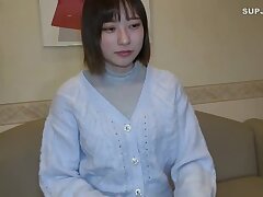 FC2-PPV-4351250 Divine Japanese Beauty Raw Ecstasy & Unleashed Passion