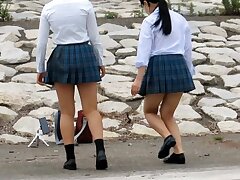 ensya13.1 Sexy Darling Enjoys Deep Pussy Play Leading to Hot Creampie Moments