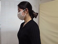 naika29 Sizzling Redhead Asian with Booty Gets Hardcore Pounded from Behind