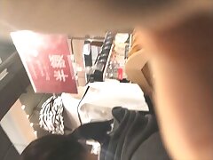 64-1066485ec093d75f4e4 Sizzling Japanese MILF Craves Double Pleasure, Barroom Ecstasy Unleashed