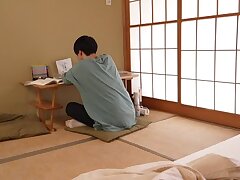 NKKD-299 Expertly Nailing Tight Pussy A Hard-Hitting Encounter