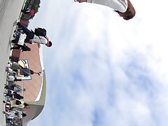 N_angel279 Alice Ozawa Surprise Visit Leads To Hot激情Sex Adventure In Bedroom