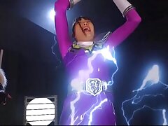 THZ94_02 Adorable Asian Cutie Expertly Sucks His Pole Hard & Deep