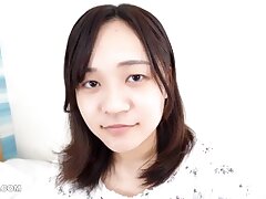 FC2-PPV-4556219 Surprise Creampie Student Discovers Passionate Japanese Sex Secrets!