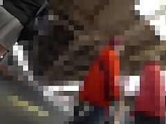 mashirito_21l Mesmerizing Yukina Ota Pleases Her Lover Deeply With Hot Wet PussyTonight