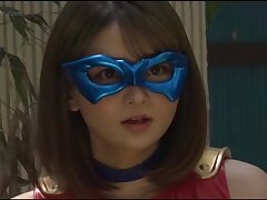 GHNU05_01 Submissive Goddess Takes Hard Cock for Intense Pleasure Ride