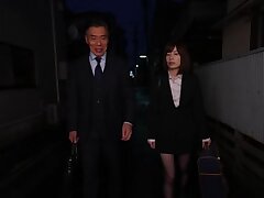 SSIS-651 Sexy Boobs Cutie Bounces Pussy on Massive Hard Cock