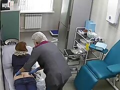 Injection_scene_26 Alluring Tranny Queen Eagerly Awaits Deep Anal Adventure Thrills