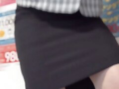 tenin10 Wife Enjoying Intense Sex While Her Husband Watches Closely