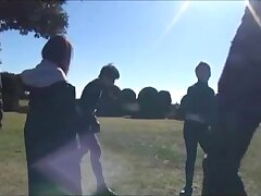 ZEOD33_02 Teen Teases Stud With Her Plump Tits Before Giving Jaw-Dropping Blowjob