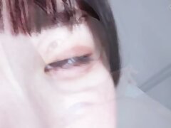 BCMM31 Excited Japanese Girl Enjoys Intense Sex and Loads Inside