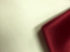 ASSA49 Seductive Small-Breasted Japan Beauty Riding Thick Dick Hotly