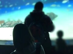 bsjy125 Passionate Redheads Dive Deep into Each Other’s Forbidden Desire