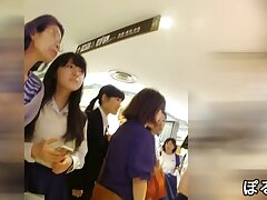 pornika069 Miku Airi Craves 69 Position For A Steamy Sensual Encounter