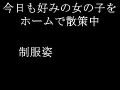 bukkake53 Sizzling Asian Goddess Delivers Blowjob Before Passionate Sex Encounter