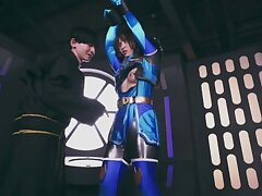 GIGP64_02 Hot New Porn Star Debut Features Spectacular Blowjob Action