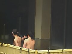 Reiwa12 Seductive Curves Awaken Desires for Intimate Nights Together