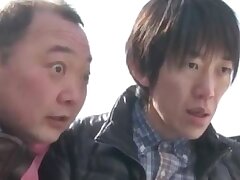 GVRD-51 Sizzling Racing Diva Yui Tatsumi Teases Her Hairy Pussy with Vibrating Fun Tool