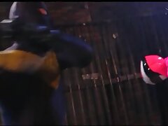 GHKQ47_02 Sizzling Yurina Engages in Steamy Group Sex Adventures Tonight