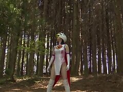 SPSC30_01 Sultry Korean Goddess Submits for Rough BDSM Pussy Pounding Action