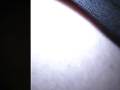 OTF126 Kinky Beauty Laughs While Getting Her Sexy Face Coated With Hot Cum