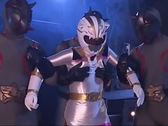 SPSA76_03 Seductive Spy Enjoys Sultry Revenge With Pleasurable Tactics