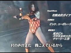 TJH14 Passionate Japanese Beauty Delivers Intense Oral Pleasure Live!